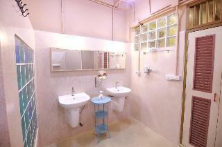 Hostal 168 Hostel