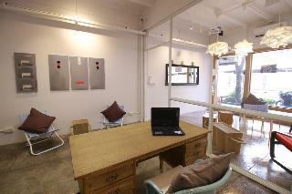 Hostal 168 Hostel