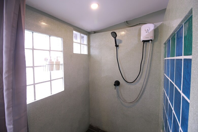 Hostal 168 Hostel