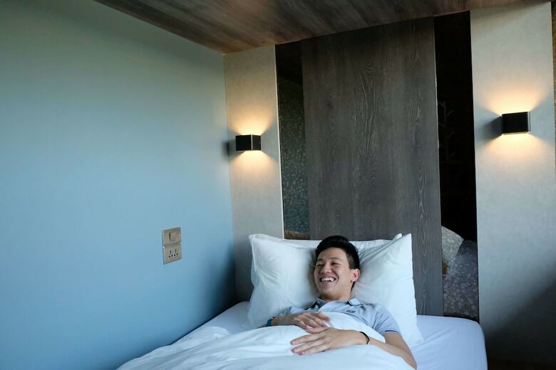 Hostal 168 Hostel