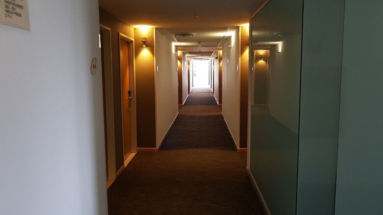 Hotel La Quinta By Wyndham Puebla Ciudad Modelo