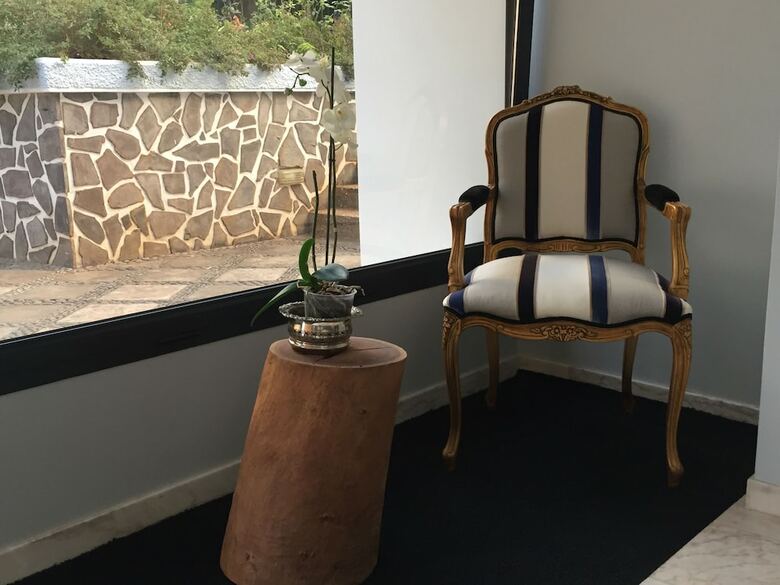Hotel Belvedere Boutique - Adults Only