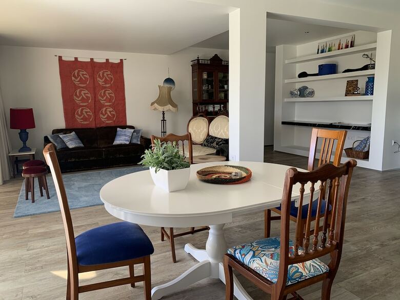 Hotel Belvedere Boutique - Adults Only