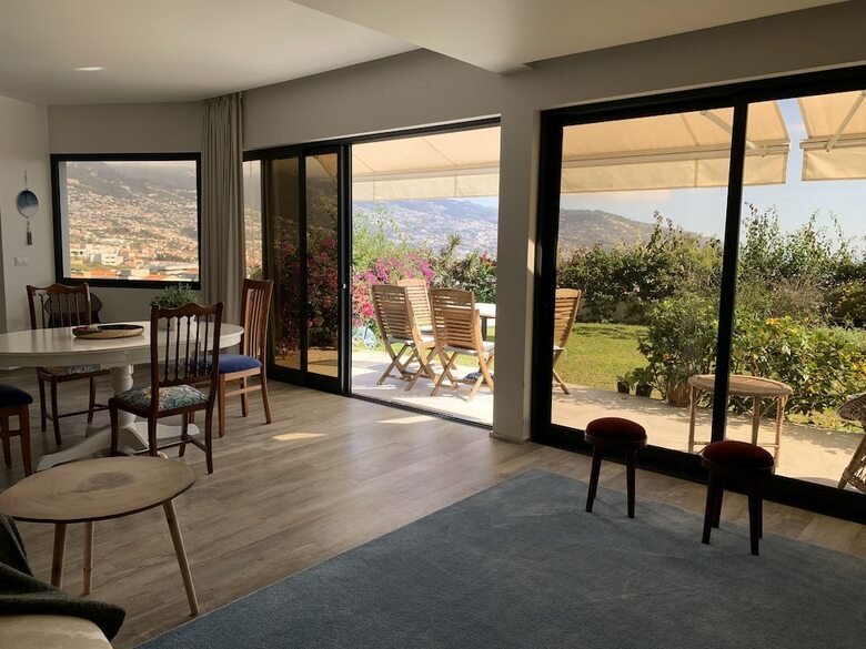 Hotel Belvedere Boutique - Adults Only