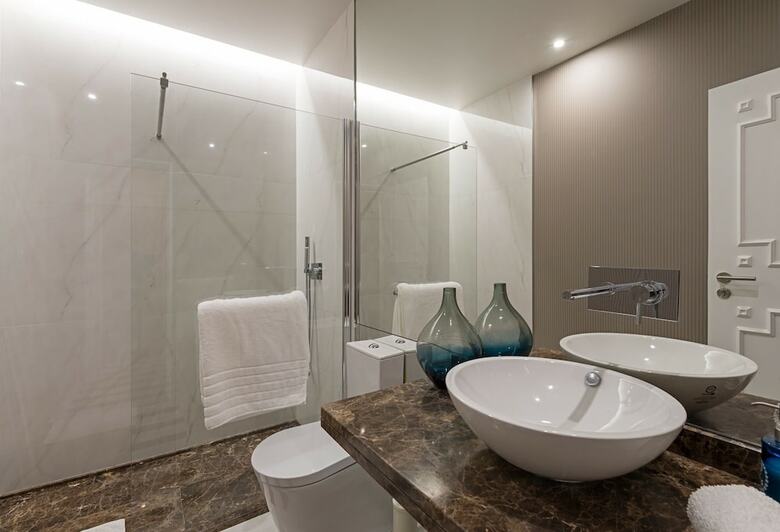 Hotel Belvedere Boutique - Adults Only