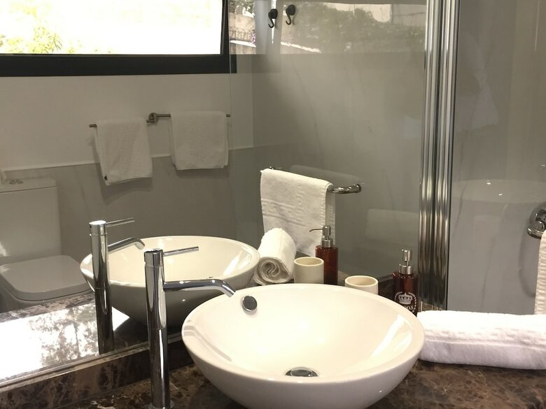 Hotel Belvedere Boutique - Adults Only