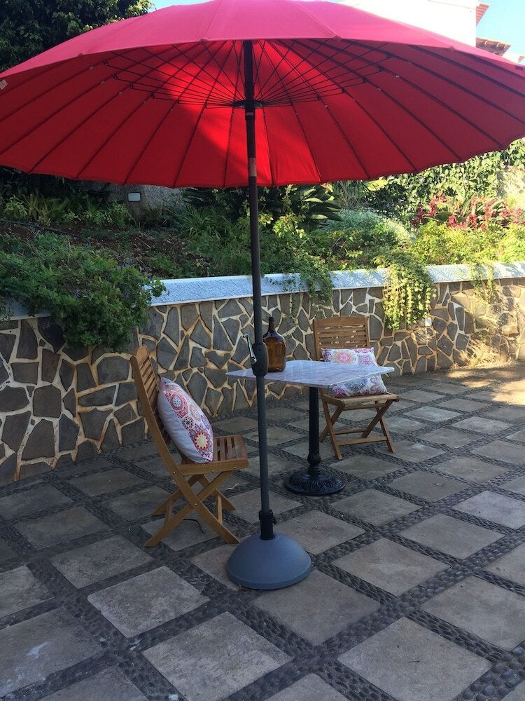 Hotel Belvedere Boutique - Adults Only