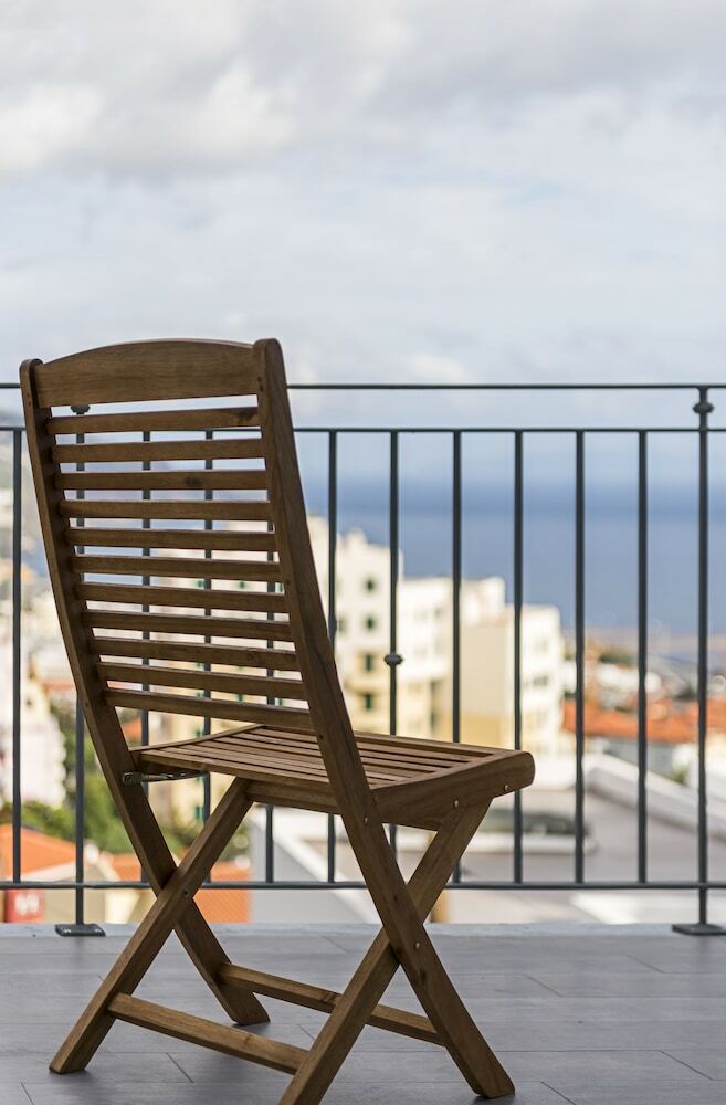 Hotel Belvedere Boutique - Adults Only