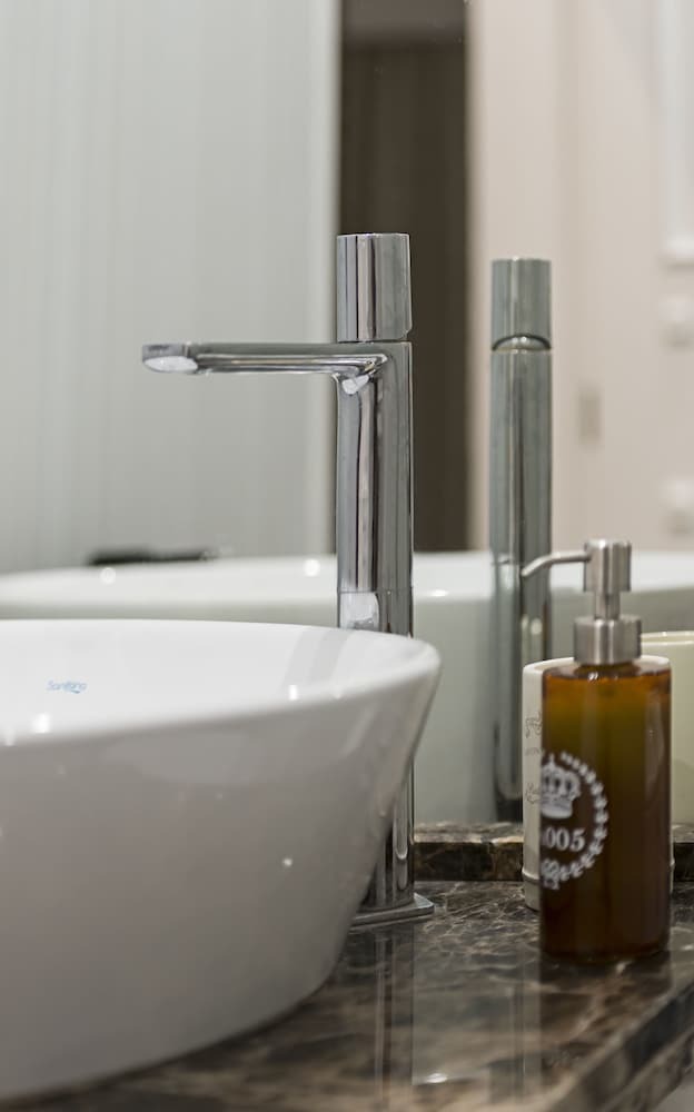 Hotel Belvedere Boutique - Adults Only