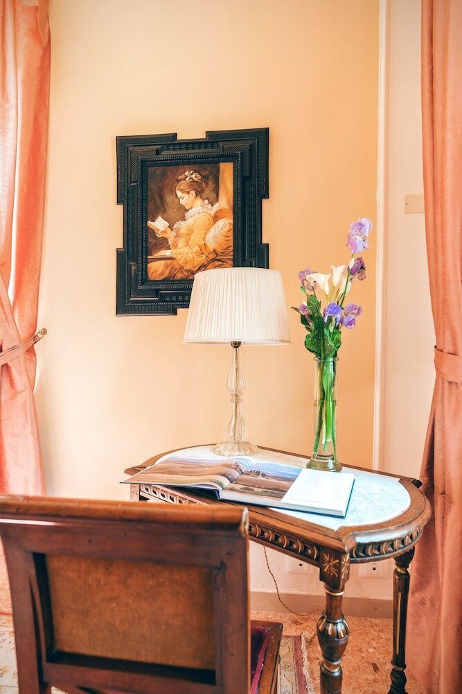 Villa Vianci