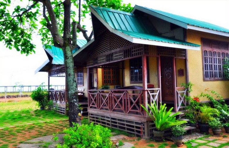 Hotel Pems Pension And Restaurant