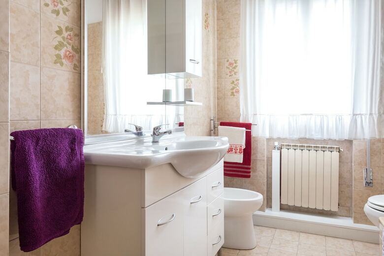 Apartamento Home Near Venice