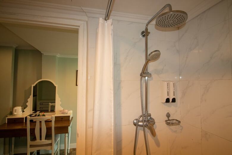 Hotel Albesia Boutique Resort