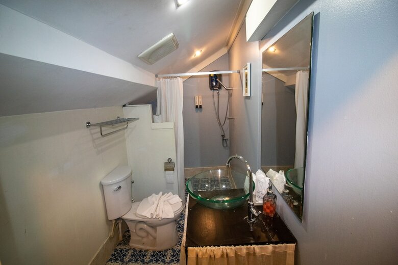 Hotel Albesia Boutique Resort