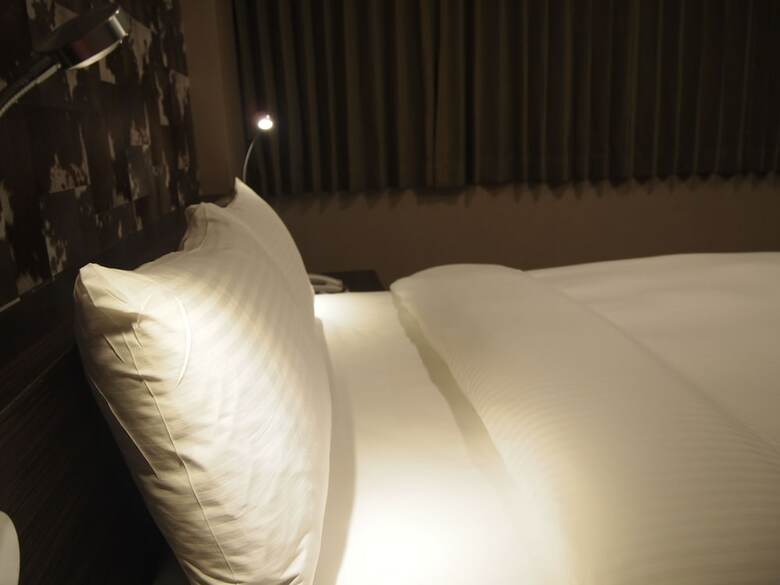 Fairytale Yisu Hot Spring Hotel