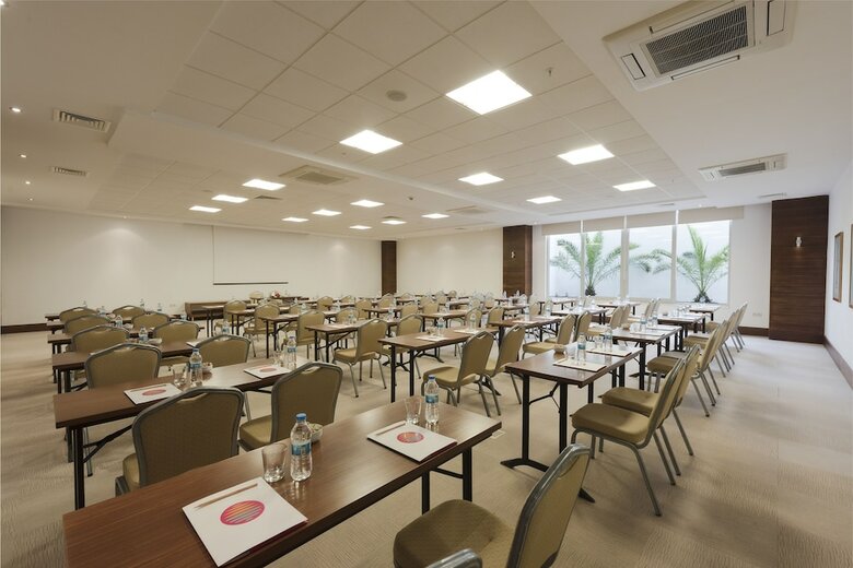 Hotel Barut B Suites