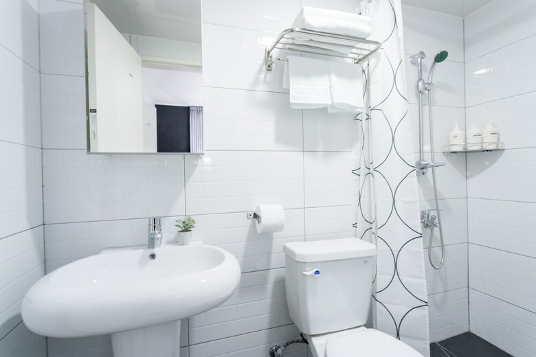 Hotel Neat House