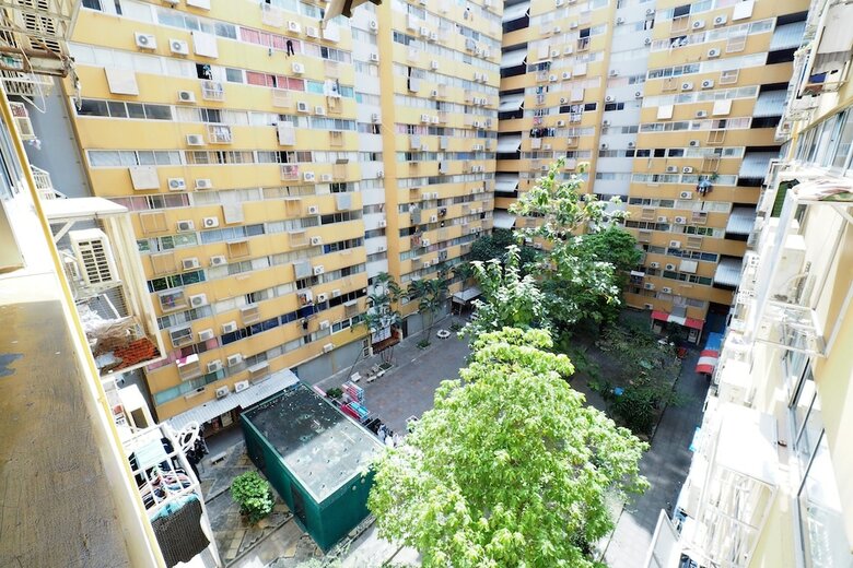 Hotel Smart Residence At Muengthongthani