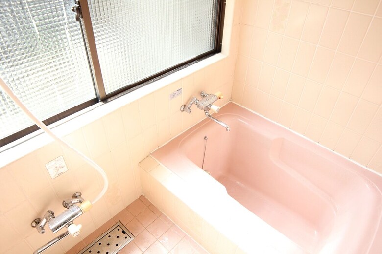 Art House - Bna Machiya Kyoto