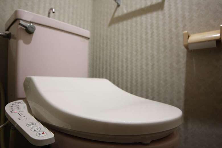 Art House - Bna Machiya Kyoto
