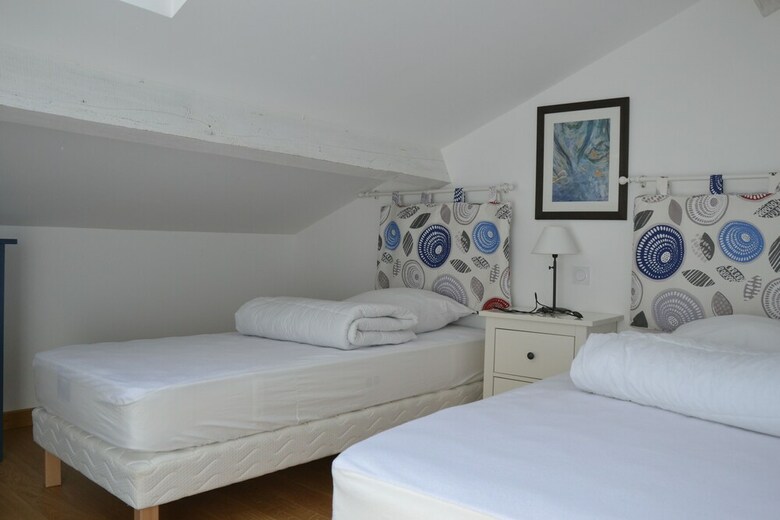 Hotel Mas De Capelou