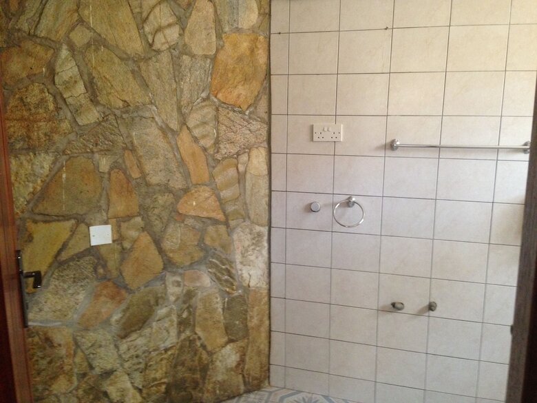 Hotel La F�ve Bed & Breakfast
