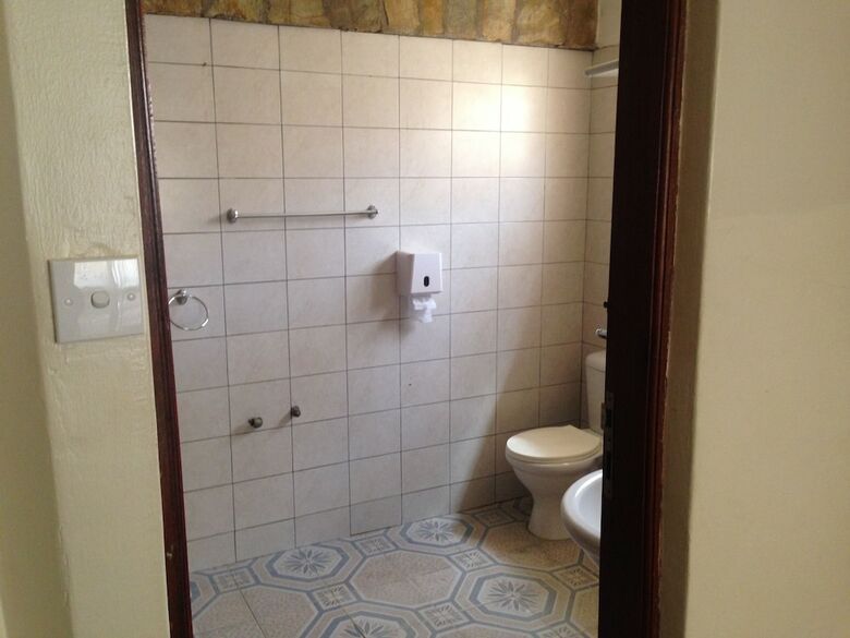 Hotel La F�ve Bed & Breakfast