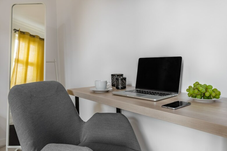 Aparthotel Platinum