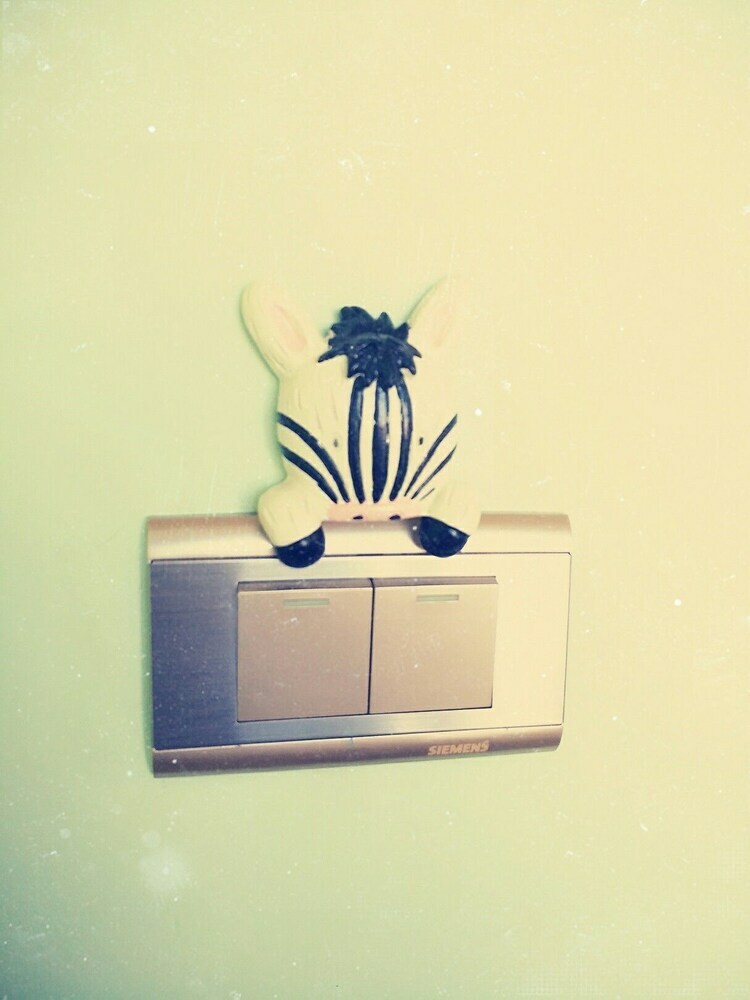 Bed & Breakfast Fly In Sunnyday