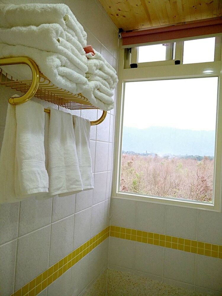 Bed & Breakfast Fly In Sunnyday