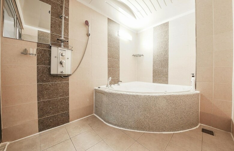 G-stay Praha Hotel