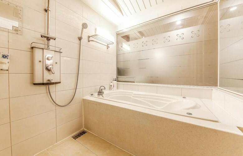 G-stay Praha Hotel