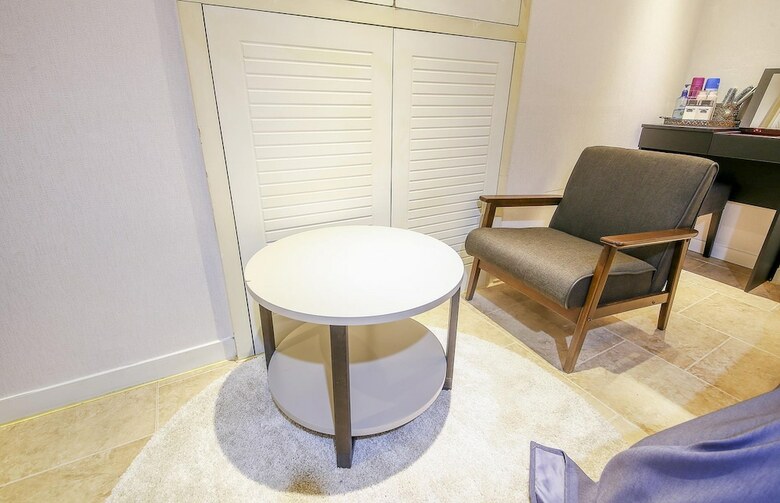 G-stay Praha Hotel
