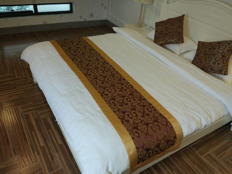 Qiashe Hotel Hangzhou