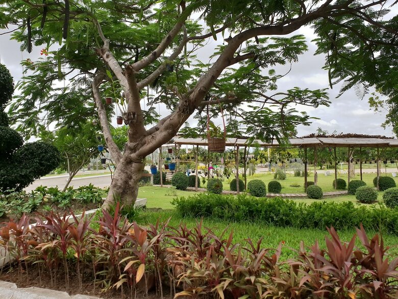 Hotel Max Nay Pyi Taw