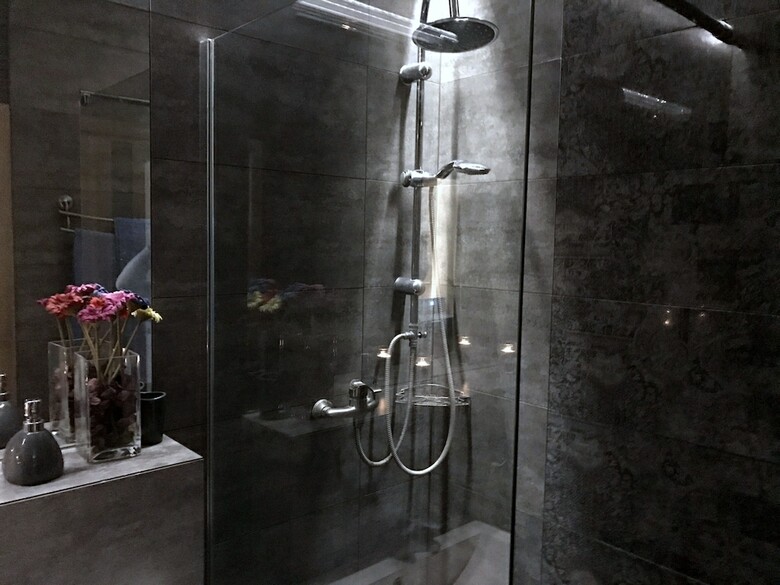4uapart - Apartment Studio Platan New York