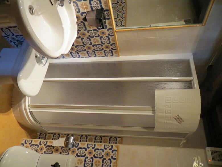 Apartamento El Bot�n Charro