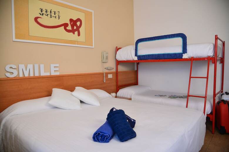 Hotel Domingo