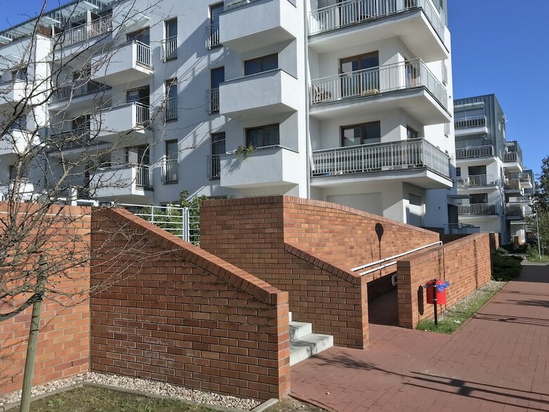 4uapart - Apartment Suite Platan Grey