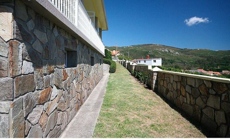 Apartment In Lari�o A Coruna 102066 By Mo Rentals