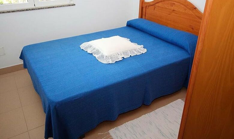 Apartment In Lari�o A Coruna 102066 By Mo Rentals