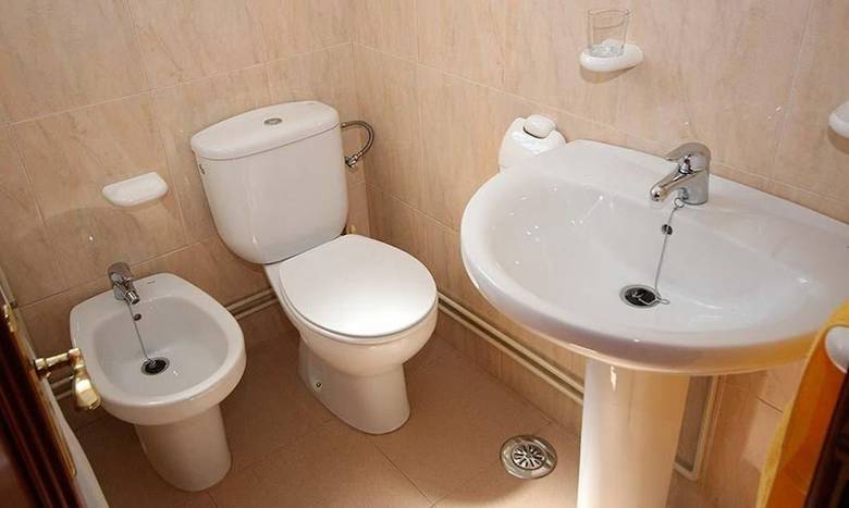 Apartment In Lari�o A Coruna 102066 By Mo Rentals