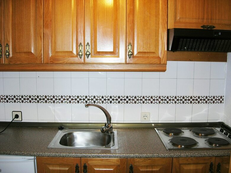 Apartamento S Nevada 3000 Fuente Tesoro