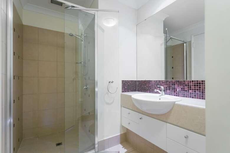 Nautilus By Rockingham Apartments