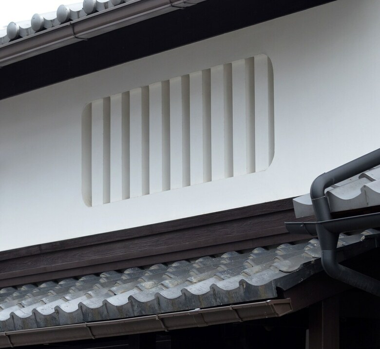 Kyomachiya Saigu