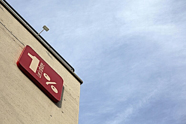 Hostal 1% Hostel