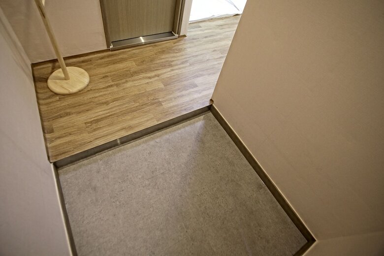 Hostal 1% Hostel