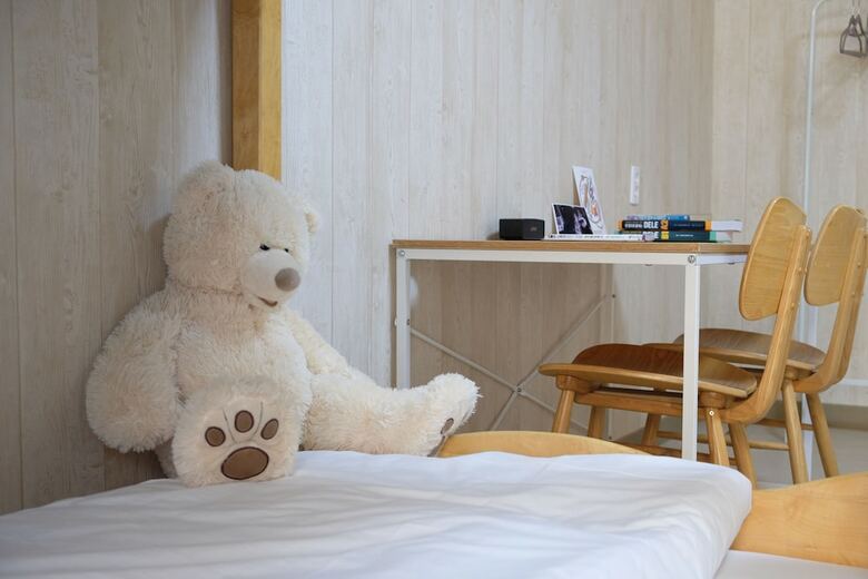 Hostal 1% Hostel