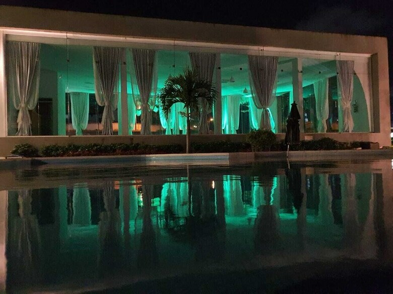 Hotel Santu�rio Das �guias
