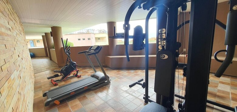 Hotel Santu�rio Das �guias